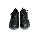 Humtto Comfort Taban Erkek Sneaker 