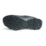 Humtto Comfort Taban Erkek Sneaker 