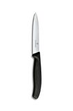 VICTORINOX Set 10 Parça Çeyiz Seti