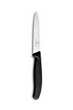VICTORINOX Set 10 Parça Çeyiz Seti