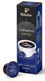 Tchibo Cafissimo Coffee Intense Aroma 10 Adet Kapsül Kahve
