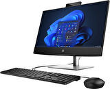 Hp Proone 440 G9 Intel Core I5 13500T 8gb 256GB SSD WIN11H 23.8 IPS Dokunmatik All In One Bilgisayar AIO623Y8ET21+ZETTAUSBBELLEK