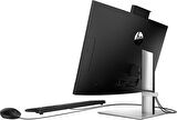 Hp Proone 440 G9 Intel Core I5 13500T 8gb 256GB SSD WIN11H 23.8 IPS Dokunmatik All In One Bilgisayar AIO623Y8ET21+ZETTAUSBBELLEK
