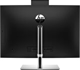 Hp Proone 440 G9 Intel Core I5 13500T 8gb 256GB SSD WIN11H 23.8 IPS Dokunmatik All In One Bilgisayar AIO623Y8ET21+ZETTAUSBBELLEK