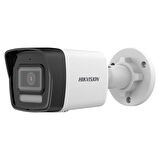 Hikvision 2MP 2.8/4Mm Lens IR Bullet IP Network Kamera (DS-2CD1023G2-LIUF)