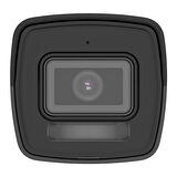 Hikvision 2MP 2.8/4Mm Lens IR Bullet IP Network Kamera (DS-2CD1023G2-LIUF)