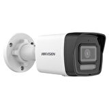 Hikvision 2MP 2.8/4Mm Lens IR Bullet IP Network Kamera (DS-2CD1023G2-LIUF)