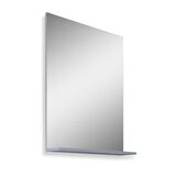 Teta Home Rio 45CM Mdf Banyo Ayna
