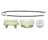 Kayoto Jaguar X-Type 1999-2008 Cam Kriko Teli Ön Sağ Tamir Takımı KY22405T