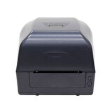 Argox CP-2140EX Pro Seri Usb Ethernet 203 Dpi