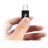  Type C To Usb B Midi Klavye Yazıcı Printer Çevirici Dönüştürücü Adaptör