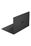 HP 15 R7 7730U 20GB 256GB SSD 15.6" FHD FDOS Taşınabilir Bilgisayar & PER4 Çanta