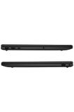 HP 15 R7 7730U 20GB 256GB SSD 15.6" FHD FDOS Taşınabilir Bilgisayar & PER4 Çanta
