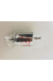 Otogaz Lpg Filtresi Lpg Ara Filtre 12*12 Mm(2 Adet)