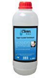 Clintex Kimya Süper Tuvalet Temizleyici 1 Lt