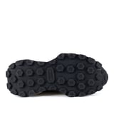 Guja 507 Erkek Sneaker