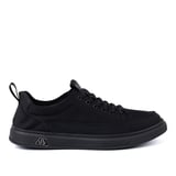 Guja 343 Kadın Sneaker