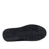 Guja 343 Kadın Sneaker