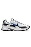 Nike Initiator 394055-101 Beyaz Erkek Günlük Spor Ayakkabı