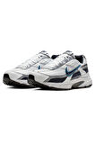 Nike Initiator 394055-101 Beyaz Erkek Günlük Spor Ayakkabı