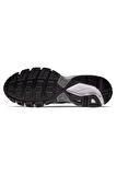 Nike Initiator 394055-101 Beyaz Erkek Günlük Spor Ayakkabı