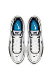 Nike Initiator 394055-101 Beyaz Erkek Günlük Spor Ayakkabı