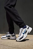 Nike Initiator 394055-101 Beyaz Erkek Günlük Spor Ayakkabı