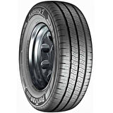 205/70R15C 106/104R KUMHO KC53