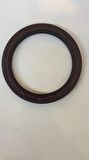 KEÇE KRANK STAREX 02-09/SORENTO 02-09/H-1 CRDİ