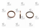 KEÇE KRANK STAREX 02-09/SORENTO 02-09/H-1 CRDİ