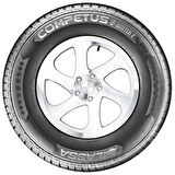 215/60R17 100V XL COMPETUS WINTER 2 +