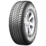 215/65R17 99V COMPETUS WINTER 2 +