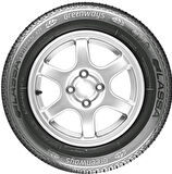 165/70R14 81T GRENWAYS LASSA