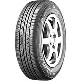 Lassa 175/65R14 82H Greenways D-C-69 Yaz Oto Lastik Üretim Yılı 2024