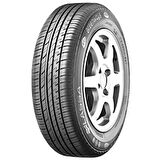 205/55R16 91V GREENWAYS