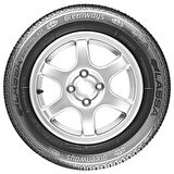 205/55R16 91V GREENWAYS