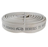 YH KAUCUK BEYAZ WHEELMARK 20 METRE C-42 1¾" TdrTR