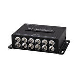FOR-X XQ-112RCA RCA VOLTAJ YÜKSELTİCİ