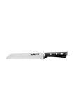 Tefal Ice Force 6 Parça Bıçak Seti