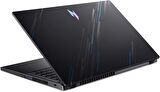 Acer Nitro V 15 Intel Core i5 13420H 32GB DDR5 Ram 512GB SSD 6GB RTX4050 15,6 İnç 144Hz IPS FHD Freedos Taşınabilir Bilgisayar NHQNBEY00104+WeblegelsinÇanta