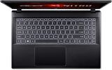 Acer Nitro V 15 Intel Core i5 13420H 64GB DDR5 Ram 512GB SSD 6GB RTX4050 15,6 İnç 144Hz IPS FHD Freedos Taşınabilir Bilgisayar NHQNBEY00107+WeblegelsinÇanta