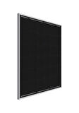 Suneng 90wp 36pm M12 Dark Series Güneş Paneli