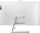 Lenovo Ideacentre 3 Intel Core I5 12450H 16GB 512GB SSD WIN11PRO 27" IPS All In One Bilgisayar AIOF0GJ00P7TR47+ZETTAUSBBELLEK