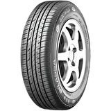 Lassa Greenways 175/65R15 84H Yaz Lastiği 2025