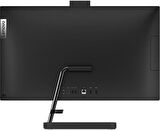 Lenovo Ideacentre 3 Intel Core I5 12450H 64GB 1tb SSD WIN11H 27" IPS All In One Bilgisayar AIOF0GJ011VTR38+ZETTAUSBBELLEK