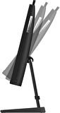 Lenovo Ideacentre 3 Intel Core I5 12450H 64GB 1tb SSD WIN11H 27" IPS All In One Bilgisayar AIOF0GJ011VTR38+ZETTAUSBBELLEK