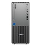 Lenovo ThinkCentre Neo 50T Gen 5 i7-14700 16GB 1TB SSD Windows 11 Pro Masaüstü Bilgisayar 12UD001UTR 015