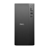 Dell Tower ECT1250 Intel Core i5-14400 48GB 2TB SSD Windows 11 Pro Masaüstü Bilgisayar ECT1250_RPLSR003_U 015