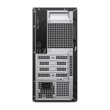 Dell Tower ECT1250 Intel Core i5-14400 48GB 2TB SSD Windows 11 Pro Masaüstü Bilgisayar ECT1250_RPLSR003_U 015