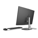 HP ProOne 240 G10 Ultra 7 155U 24GB 512GB SSD 23.8" FHD Freedos All In One PC D36C6ET 001